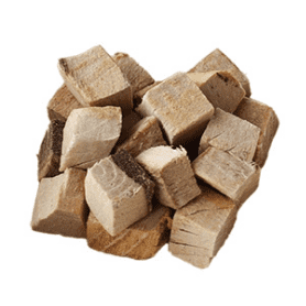 フリーズドライ