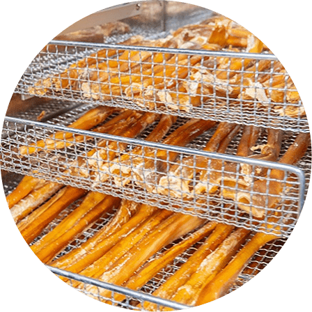 aianが選ばれる理由1