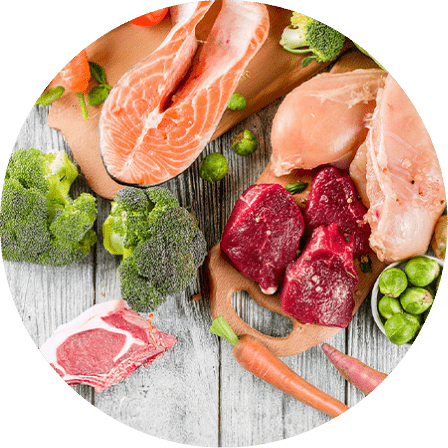 aianが選ばれる理由2