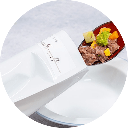 aianが選ばれる理由4