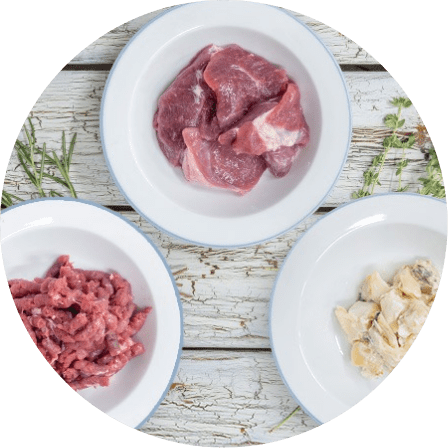 aianが選ばれる理由5