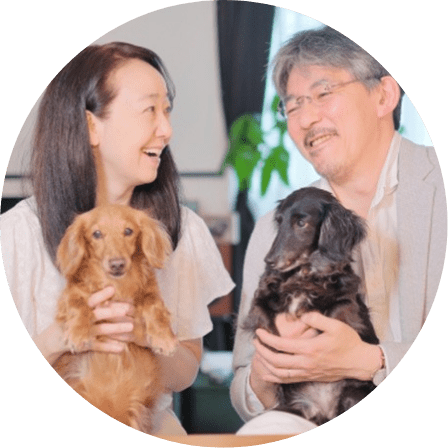 aianが選ばれる理由6