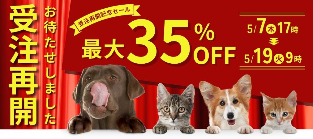 セールバナー
